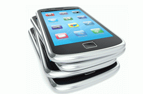 <a href="http://www.shutterstock.com/">Image sourced from Shutterstock.com</a>