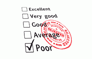 <a href="http://www.shutterstock.com/">Image sourced from Shutterstock.com</a>