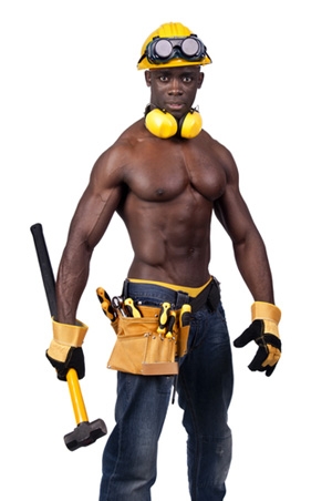 <a href="http://www.shutterstock.com/">Image sourced from Shutterstock.com</a>