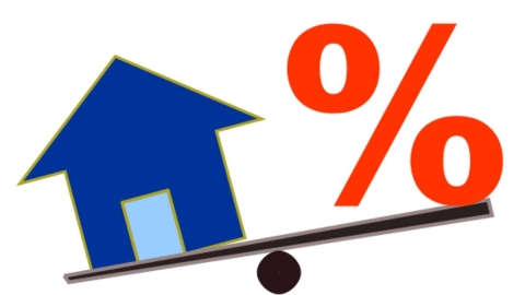 mortgage-rates