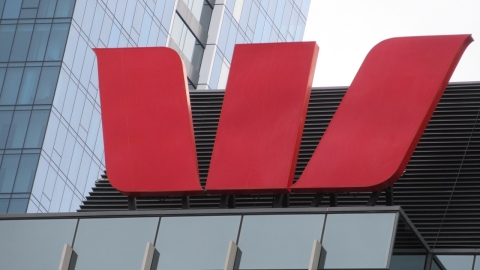 westpac1-oct21