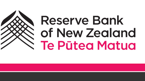 rbnz-new-logo2