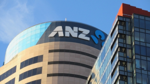 anz2-june-2020