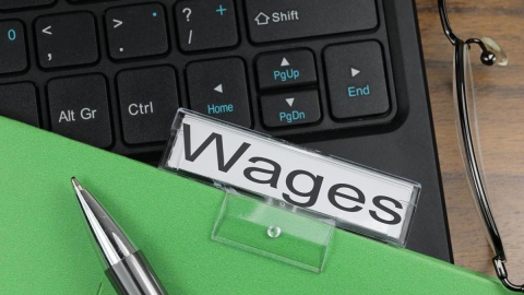 wages2