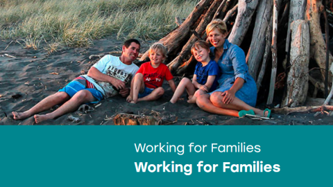 working-for-families