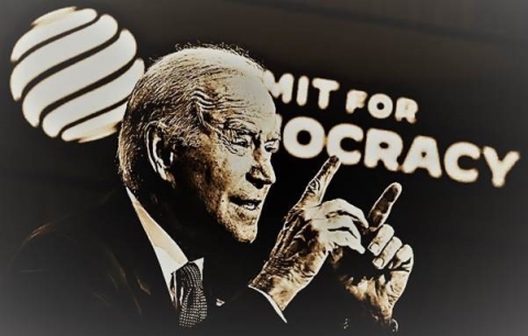 biden-dem