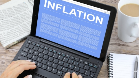 inflation-laptop