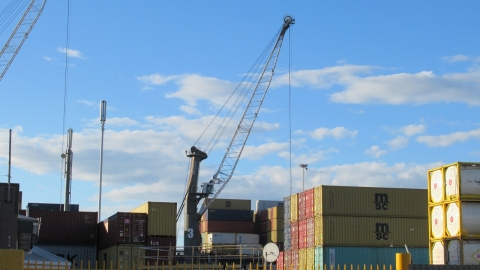 containers3-dec-21