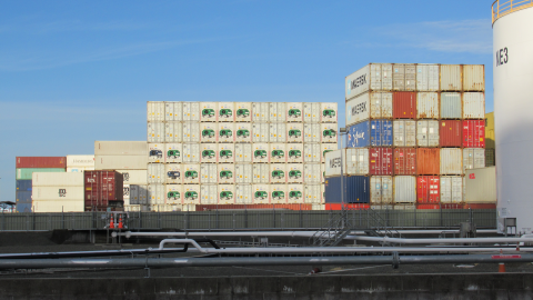 containers4