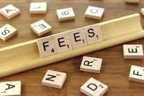 fees