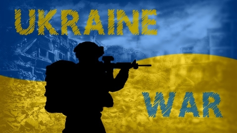 ukraine-war