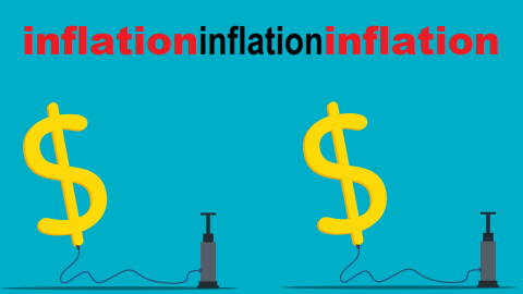 inflation-dollar2