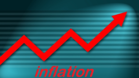 inflation-graph