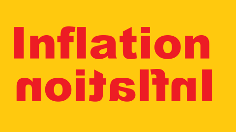 inflation-letters