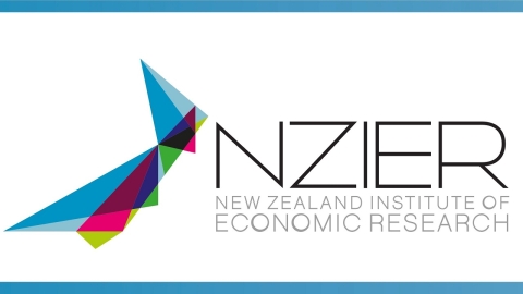 nzier-newlogo1