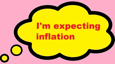 inflation-thought-bubble