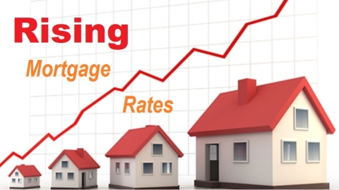 mortgage-generic5