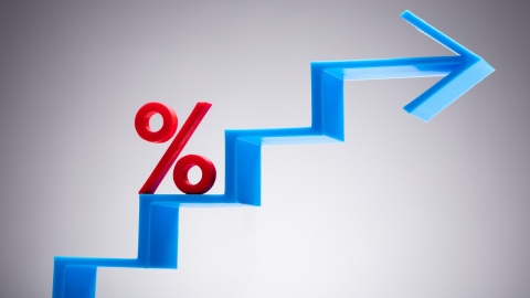 interest-rates-rising2