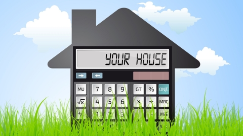 mortgage-calculator1
