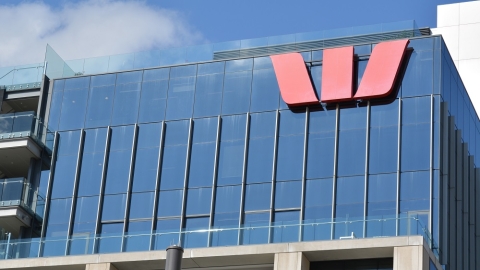 westpac-exterior2