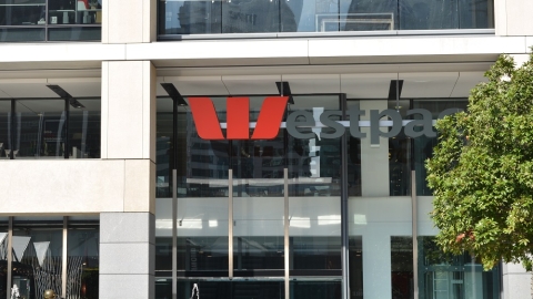 westpac-exterior3