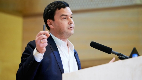 Piketty