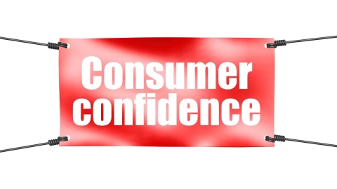 consumer-confidencerf1
