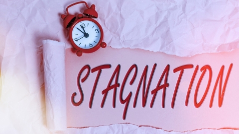stagnationrf
