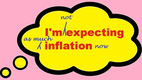 inflation-thought-bubble
