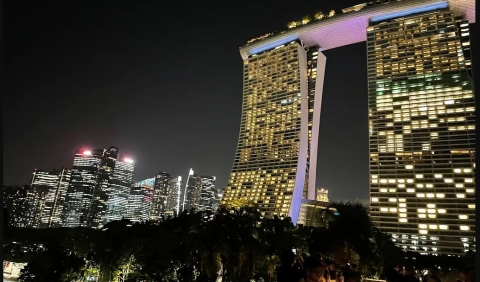 Singapore