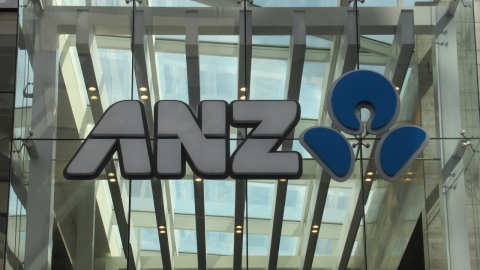 ANZ-aug22dh1.jpg