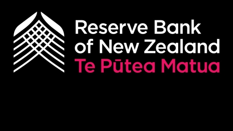 RBNZ-logo-black.jpg