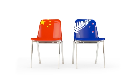 china nz chairs