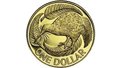 NZ$