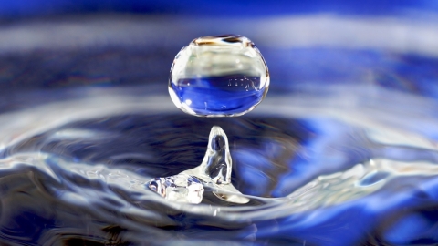 water-drop3