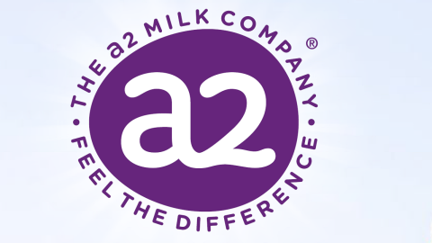 a2-logo2