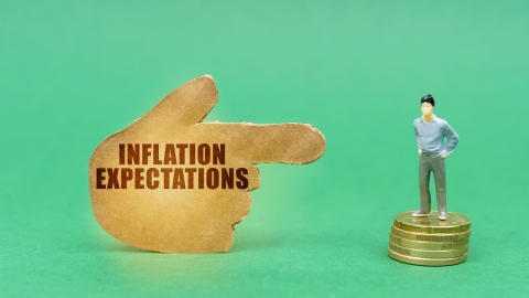 inflation-expectationrf3