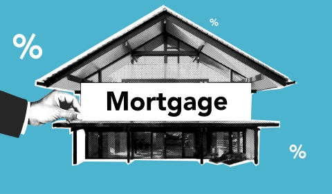 MortgageFeesStory