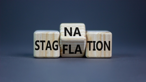 staglfationrf1