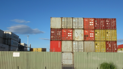 containers5-dec-21