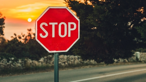 stop-signrf1