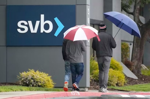 svb