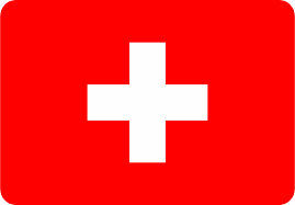 swiss