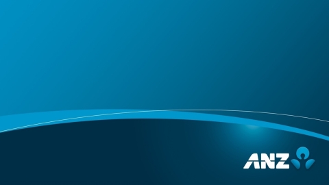 ANZ-logo2-2021.jpg