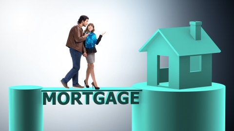 mortgage-borrowingrf1.jpg