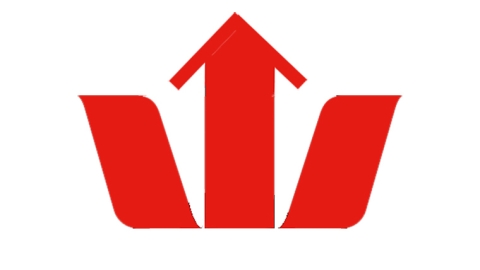 Westpac logo