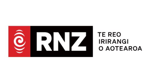 rnz