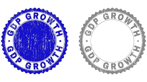 gdp-growthrf1.jpg