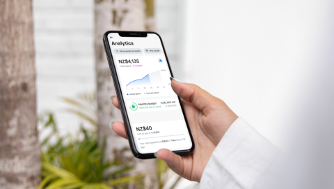 Revolut, a payments app, has launched in New Zealand.