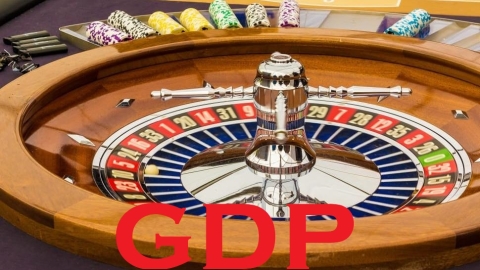 roulette-wheel-gdp.jpg